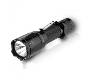 Фонарь Fenix TK16 Cree XM-L2 U2