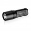 Фонарь Fenix TK35 (2015 Edition) Cree XM-L2 (U2) LED, TK352015L2U2 Фонарь Fenix TK35 (2015 Edition) Cree XM-L2 (U2) LED, TK352015L2U2
