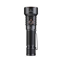 Фонарь Fenix LD36R черный 3600 люмен