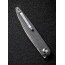 Складной нож SENCUT Jubil D2 Steel Satin Finished Handle G10 Gray