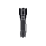 Фонарь Fenix тактический TK22 V2.0