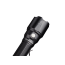 Фонарь Fenix тактический TK22 V2.0