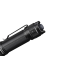 Фонарь Fenix тактический TK22 V2.0