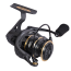 Катушка безынерционная Black Side Cerber PG 3000FD (7+1 подш.) Катушка безынерционная Black Side Cerber PG 3000FD (7+1 подш.)
