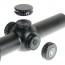 Прицел оптический Veber Wolf 1.25-4.5х26 IR FD07 Загонник Прицел оптический Veber Wolf 1.25-4.5х26 IR FD07 Загонник