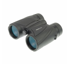Бинокль 6*30 Veber Hunter