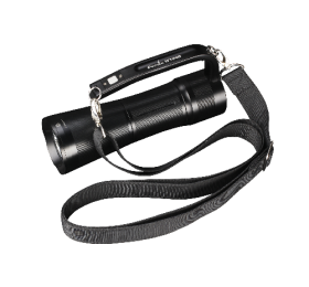 Фонарь Fenix WT50R