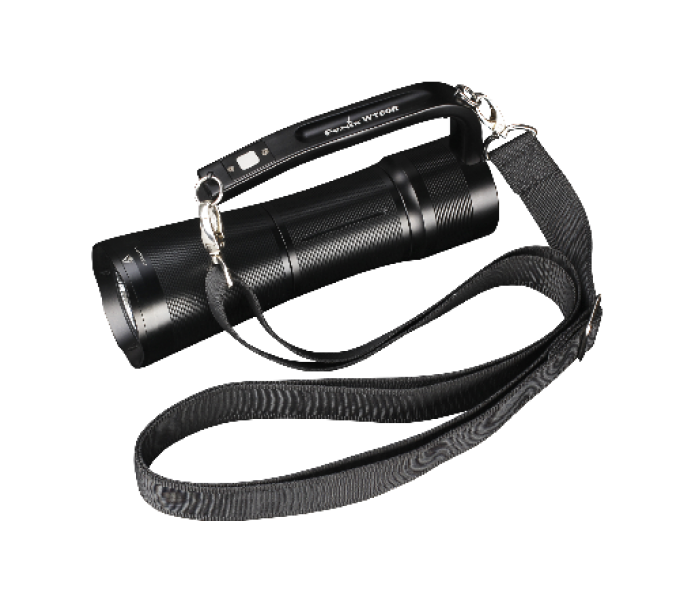 Фонарь Fenix WT50R
