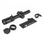 Прицел оптический Vortex Strike Eagle 1-6X24 Прицел оптический Vortex Strike Eagle 1-6X24