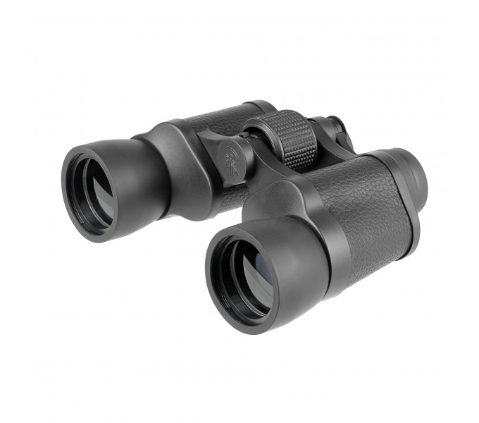 Бинокль Veber Classic БПШЦ 8*40 VL Бинокль Veber Classic БПШЦ 8*40 VL