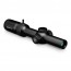 Прицел оптический Vortex Strike Eagle 1-6X24 Прицел оптический Vortex Strike Eagle 1-6X24