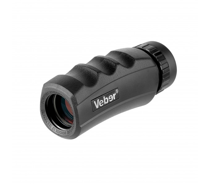 Монокуляр Veber Ultra Sport S 8х25WP Монокуляр Veber Ultra Sport S 8х25WP