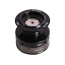 Катушка безынерционная Black Side UMBA 4500FD (7+1 подш.) Катушка безынерционная Black Side UMBA 4500FD (7+1 подш.)