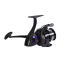 Катушка безынерционная фидерная Black Side Guardian 4500FD (7+1 подш.) Катушка безынерционная фидерная Black Side Guardian 4500FD (7+1 подш.)