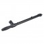 Перископ Veber PF1 5x20 Перископ Veber PF1 5x20