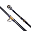 Удилище морское Maximus Deep Hunter 1+ 190XH 1,9m 70 lb ( Удилище морское Maximus Deep Hunter 1+ 190XH 1,9m 70 lb (