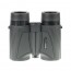 Бинокль 6*30 Veber Hunter