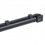 Перископ Veber PF1 5x20 Перископ Veber PF1 5x20