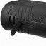 Бинокль ночного видения Veber DigiView NB-03 цифровой Бинокль ночного видения Veber DigiView NB-03 цифровой