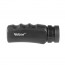 Монокуляр Veber Ultra Sport S 8х25WP Монокуляр Veber Ultra Sport S 8х25WP