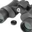 Бинокль Veber Classic БПШЦ 8*40 VL Бинокль Veber Classic БПШЦ 8*40 VL