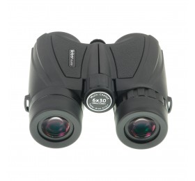 Бинокль 6*30 Veber Hunter