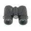 Бинокль 6*30 Veber Hunter