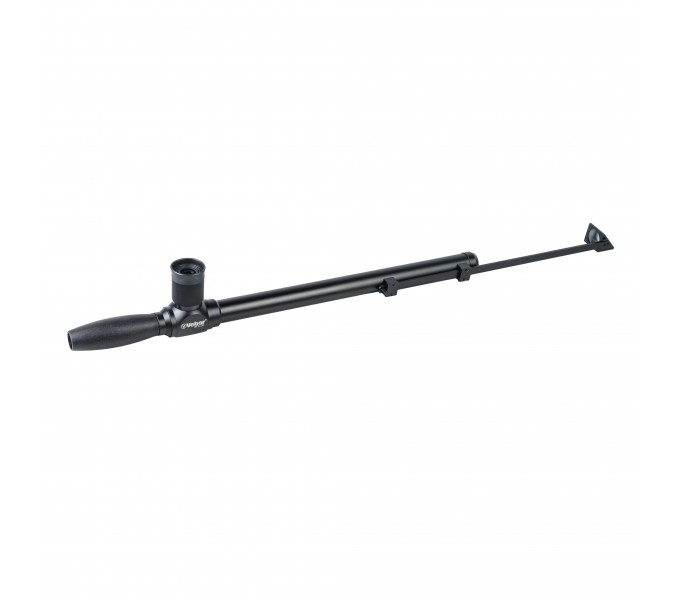 Перископ Veber PF1 5x20 Перископ Veber PF1 5x20