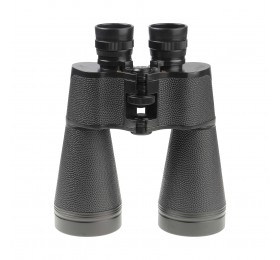 Бинокль Veber Classic PRO 15x60 VL