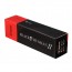 Прицел оптический Veber Black Russian II 1-10x24 IR D1 с креплением Прицел оптический Veber Black Russian II 1-10x24 IR D1 с креплением