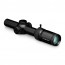 Прицел оптический Vortex Strike Eagle 1-6X24 Прицел оптический Vortex Strike Eagle 1-6X24