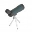 ЗТ Veber 20x50 ЗТ Veber 20x50