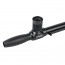 Перископ Veber PF1 5x20 Перископ Veber PF1 5x20