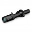 Прицел оптический Vortex Strike Eagle 1-6X24 Прицел оптический Vortex Strike Eagle 1-6X24