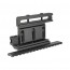 Кронштейн Veber Weaver-Бк MNT-K4709 с выносом вперед