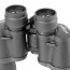 Бинокль Veber Classic БПШЦ 8*40 VL Бинокль Veber Classic БПШЦ 8*40 VL