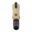 Зрительная труба Veber Defence PRO 15-45x60 ED FFP