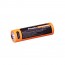 Аккумулятор AA Fenix ARB-L14-2200U с разъемом для USB