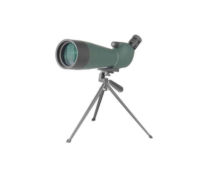 Зрительная труба Veber 20-60x80 Зрительная труба Veber 20-60x80
