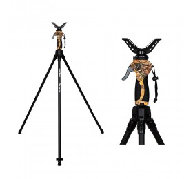 Опора трипод GEN4 Fierydeer 165 см Опора трипод GEN4 Fierydeer 165 см