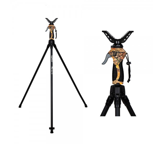 Опора трипод GEN4 Fierydeer 165 см Опора трипод GEN4 Fierydeer 165 см