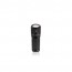 Фонарь Fenix E15 Cree XP-G2 (R5) LED (2016), E152016