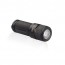 Фонарь Fenix E15 Cree XP-G2 (R5) LED (2016), E152016