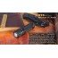 Фонарь Fenix E15 Cree XP-G2 (R5) LED (2016), E152016