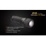 Фонарь Fenix E15 Cree XP-G2 (R5) LED (2016), E152016
