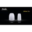 Диффузионный фильтр Fenix AOD-M Диффузионный фильтр Fenix AOD-M
