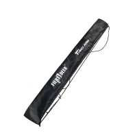 Чехол для подставок FIERYDEER