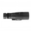 Монокуляр Veber ZOOM 10-30x50 Монокуляр Veber ZOOM 10-30x50