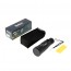 Монокуляр Veber ZOOM 10-30x50 Монокуляр Veber ZOOM 10-30x50