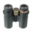 Бинокль Veber ED-R 10x32 WP Бинокль Veber ED-R 10x32 WP